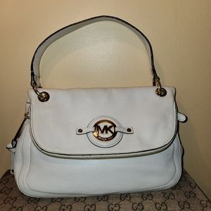 Ladies Michael Kors Purse
